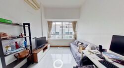 Bliss Loft (D12), Apartment #468464281